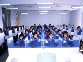  重慶三峽職業(yè)學(xué)院網(wǎng)址是多少