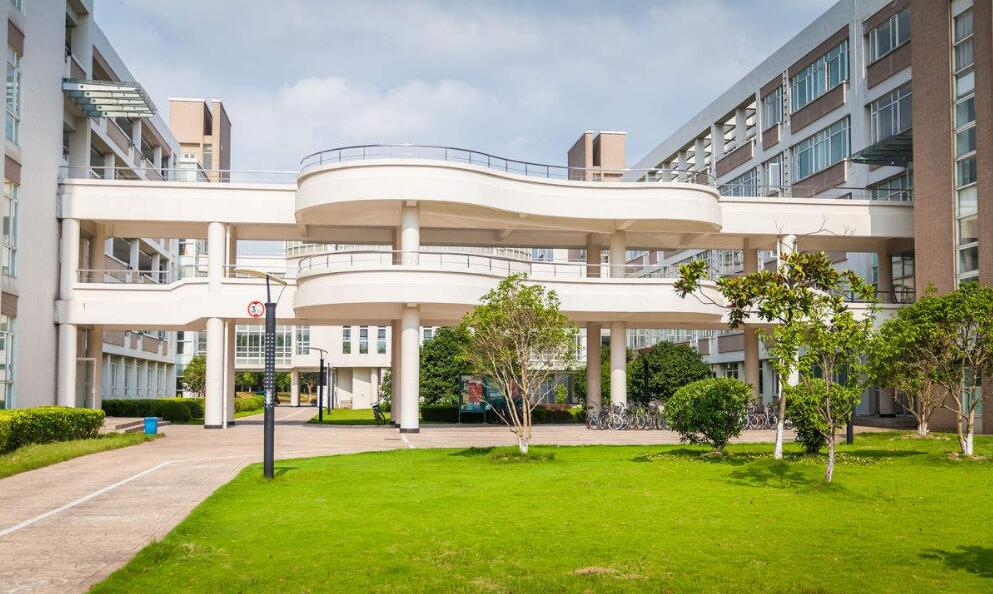 2020年三峽聯(lián)合職業(yè)大學(xué)辦學(xué)力量如何呢？