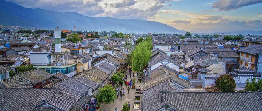 農(nóng)業(yè)經(jīng)理人如何做才好？年薪百萬(wàn)都不是事兒！