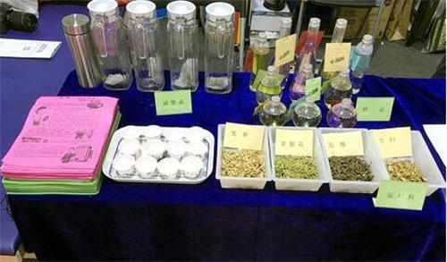 山東醫(yī)藥技師學(xué)院藥品營(yíng)銷系怎么樣？