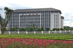  重慶化工職業(yè)學(xué)院的學(xué)費是多少