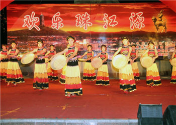 曲靖農(nóng)業(yè)學(xué)校2019年五年制專(zhuān)科錄取分?jǐn)?shù)線