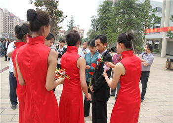 曲靖農(nóng)業(yè)學(xué)校2019年五年制大專(zhuān)招生地址