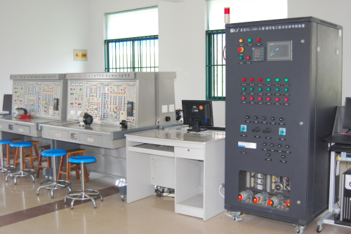 你知道電力電纜故障是怎么回事嗎？臨沂電力學(xué)校為你解答！
