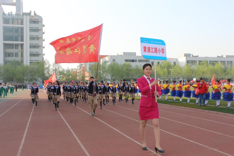 航空學(xué)校招生要求有哪些?