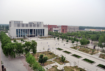 重慶財(cái)政學(xué)校會(huì)計(jì)專(zhuān)業(yè)2020年招生對(duì)象有哪些呢？