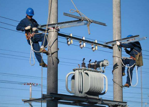  貴州高壓電職業(yè)學(xué)校_貴州電力學(xué)校高壓線路施工運行與維護(hù)