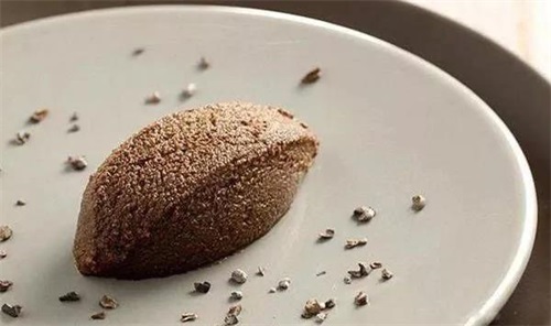 煙臺波絲蒂學(xué)校法式甜品班了解一下！