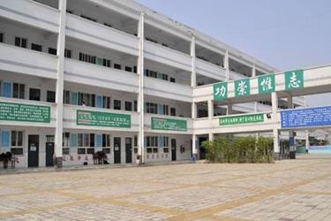 四川省南充衛(wèi)生學(xué)校2020年分數(shù)線