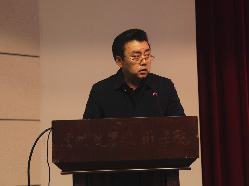 招收專業(yè)：機(jī)械加工技術(shù)、電子電器應(yīng)用與維修
