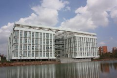  重慶化工職業(yè)學院2024年報讀有哪些助學政策呢？