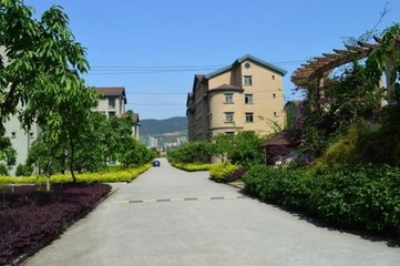  2020年讀重慶輕工職業(yè)學(xué)院怎么樣？