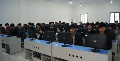 重慶輕工職業(yè)學院的招生條件