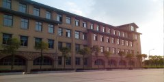  重慶輕工職業(yè)學(xué)院的建筑裝飾工程技術(shù)專業(yè)課程