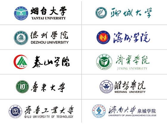 山東省城市服務(wù)技師學(xué)院（中興訂單班）升學(xué)就業(yè)情況如何？