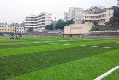 2020年重慶市江南職業(yè)學(xué)校招生專業(yè)