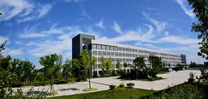 濟南電子機械工程學(xué)校2020年招生計劃多少？