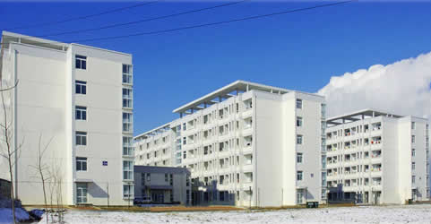 山東省城市服務(wù)技術(shù)學(xué)院是公辦嗎？