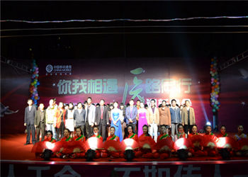 昆陽衛(wèi)生職業(yè)學(xué)校2020年五年制大專招生網(wǎng)