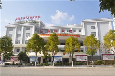 云南省臨滄衛(wèi)生學(xué)校學(xué)歷提升（專升本）有哪些渠道晉升？
