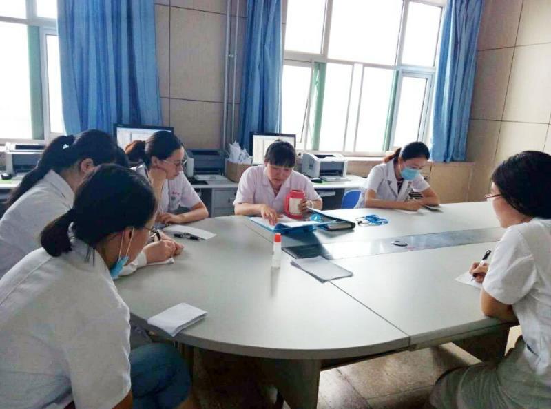 山東力明技工學(xué)校有口腔醫(yī)學(xué)專業(yè)嗎？