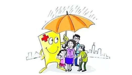  貴陽(yáng)護(hù)理職業(yè)學(xué)院開設(shè)專業(yè)怎么樣