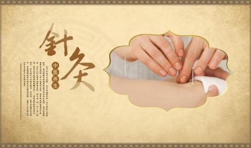  貴陽(yáng)中醫(yī)學(xué)院開設(shè)專業(yè)怎么樣