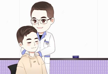  貴陽(yáng)中醫(yī)學(xué)院開設(shè)專業(yè)怎么樣