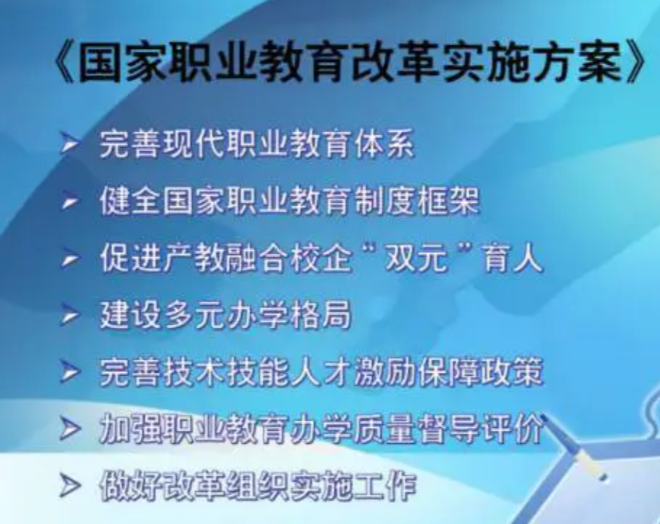 讀書(shū)不行初中畢業(yè)后學(xué)什么中專(zhuān)好