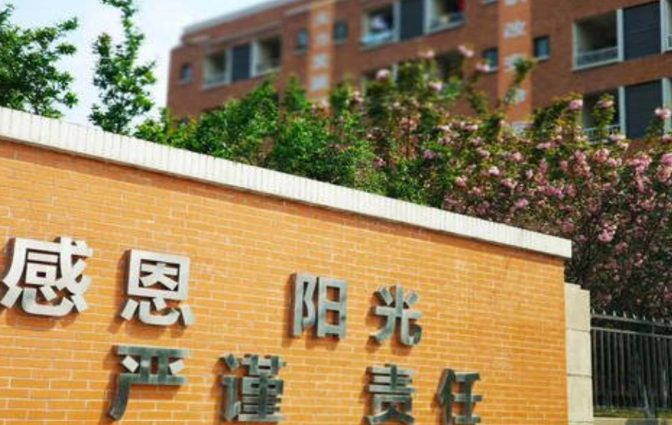 成都有哪些中專(zhuān)學(xué)校有幼師專(zhuān)業(yè)