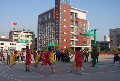 2020年重慶市開州區(qū)巨龍中等職業(yè)技術(shù)學(xué)校招生相關(guān)簡(jiǎn)章