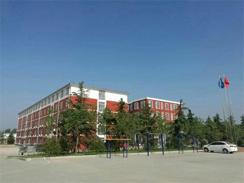 山東科技技工學(xué)校單招培訓(xùn)有何優(yōu)勢(shì)？