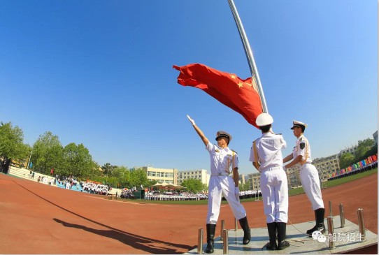 青島遠(yuǎn)洋船員職業(yè)學(xué)院什么專業(yè)吃香？