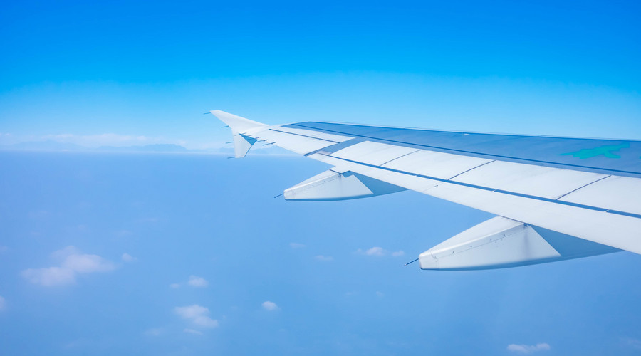 青島航空職業(yè)技術學校報名有哪些要求？