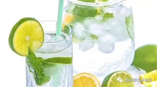 煙臺波絲蒂學(xué)校：暑期放“價” 零元秒搶冰點冷飲咖啡課程！