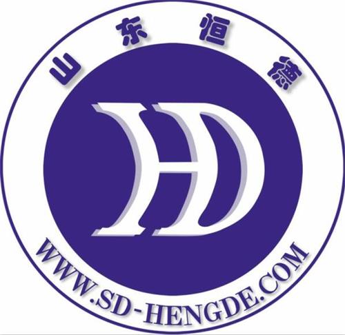威?；鹁娓呒夹g(shù)產(chǎn)業(yè)開發(fā)區(qū)恒德職業(yè)培訓(xùn)學(xué)校有韓語(yǔ)培訓(xùn)班嗎？