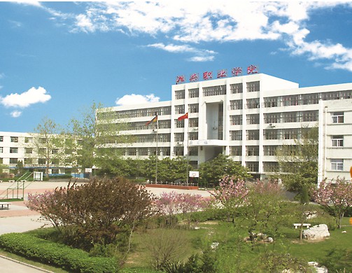 濰柴大學(xué)畢業(yè)生有什么待遇？