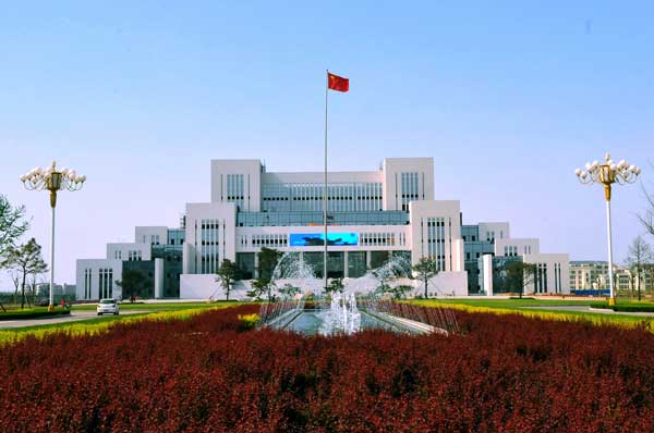 吉林電子信息職業(yè)技術(shù)學(xué)院空乘專業(yè)招生