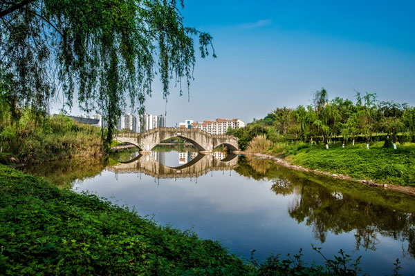 長(zhǎng)沙南方職業(yè)學(xué)院空乘專業(yè)招生