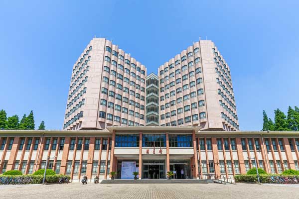 北京經濟技術職業(yè)學院空乘專業(yè)招生