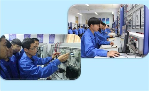學機電專業(yè)去哪好？