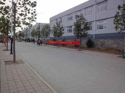 山東人民專修學(xué)院有哪些亮點(diǎn)？
