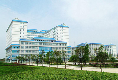 2020年重慶電力職工大學成人高等學歷教育相關招生簡章