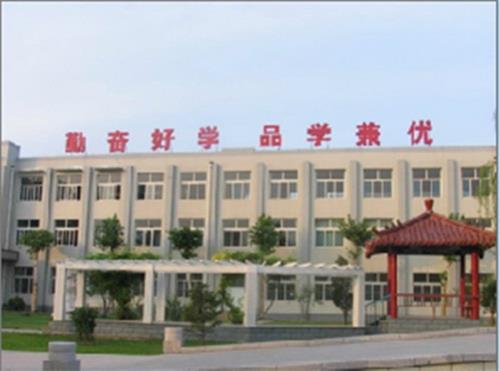 齊魯技術學院有何特色專業(yè)？