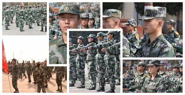 從山東廣達技工學(xué)校畢業(yè)后能順利就業(yè)嗎？畢業(yè)生待遇如何？