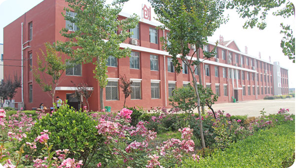 棗莊市勞動技工學(xué)校有哪些專業(yè)？