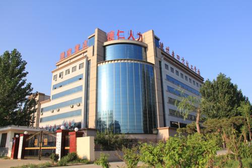 德州走四方高級技工學(xué)校開設(shè)了哪些中專專業(yè)？
