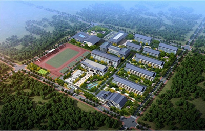 重慶市北部新區(qū)職業(yè)學(xué)校是民辦學(xué)校還是公辦學(xué)校？