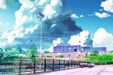 遵義醫(yī)藥高等?？茖W校2020招生簡章及計劃
