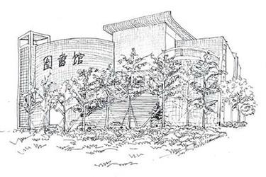 成都希望衛(wèi)校2020招生簡(jiǎn)章及計(jì)劃
